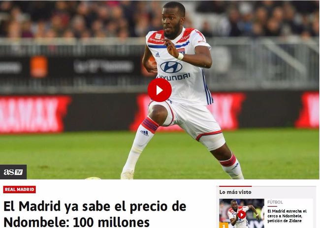 雷迪克：进攻端，我们的组织和执行力比去年有了显著的提升（雷迪克：进攻端的组织与执行力较去年显著提升）