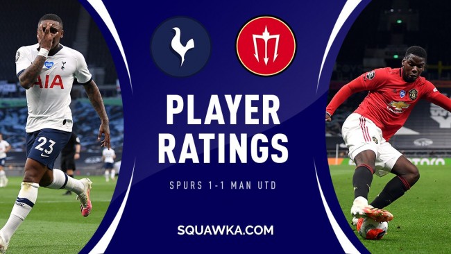 特瓦斯：我的薪水由各俱乐部投票批准，老佛爷煽动人心（特瓦斯称薪资由各俱乐部投票决定，指责老佛爷煽动情绪）