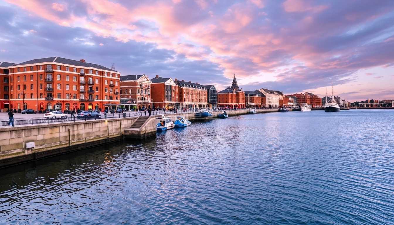 篮球NBA大交易流言四起，多队积极运作（NBA大交易传闻升温，多队密集运作）