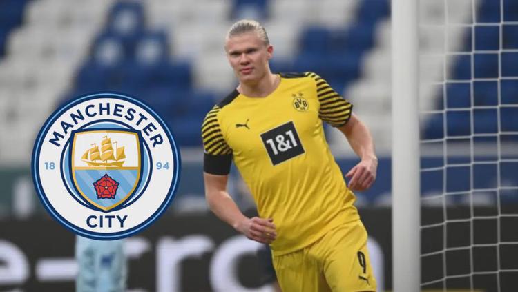 瓜迪奥拉念念不忘！曼城还想买24岁前锋 皇马标价：1亿欧元（瓜帅仍惦记：曼城追逐24岁前锋，皇马要价1亿欧元）