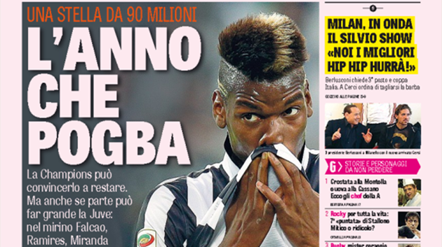 世体：拉莫斯希望回西班牙踢球，最好是加盟欧战球队（世体：拉莫斯盼重返西班牙足坛，倾向加盟具欧战资格球队）