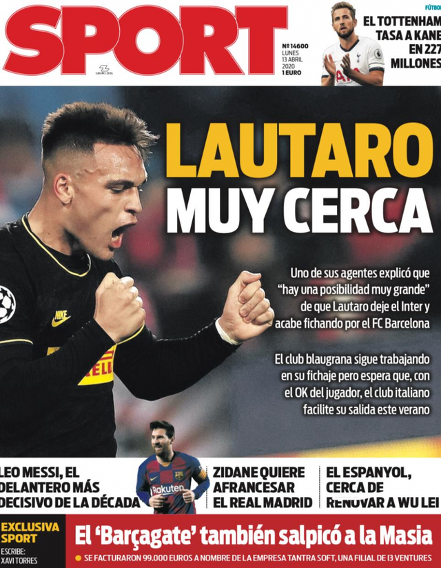 地上足球：偷溜诺坎普释放回归信号？解析梅西为何必重回巴萨（地上足球：突访诺坎普是回归暗示？深析梅西缘何注定重返巴萨）