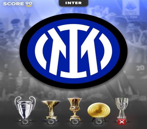 勒克莱尔：这是一个令人失望的赛季，希望26年能有所进步（勒克莱尔：对本季表现失望，期盼2026年取得进步）