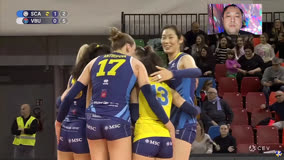 法尔克：拜仁考察了累西腓体育中场泽-卢卡斯，巴萨也有意（法尔克：拜仁已考察累西腓体育中场泽-卢卡斯，巴萨同样关注）