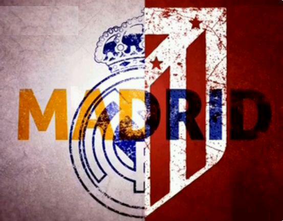 米体：罗马法院起诉那不勒斯转会财务造假，涉及奥斯梅恩等人（米体：罗马法院就那不勒斯涉嫌转会财务造假提起诉讼，奥斯梅恩等被波及）