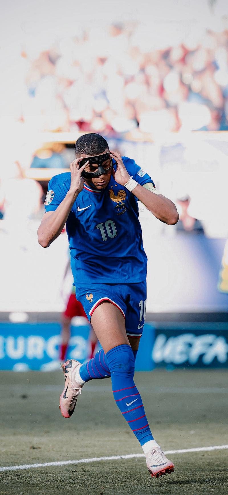 马德兴：U17亚洲杯明年2月12日分组抽签，国少仍为第三档（马德兴：U17亚洲杯分组抽签定于明年2月12日，国少仍处第三档）