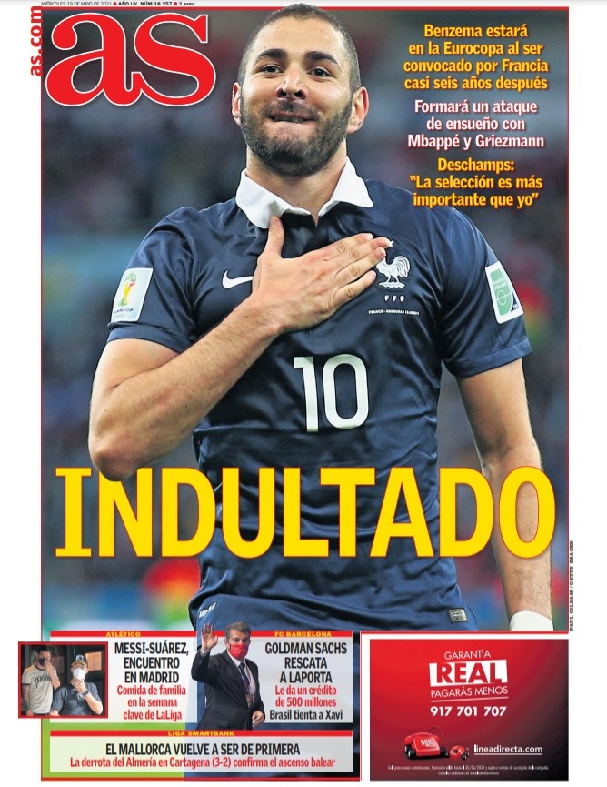 斯洛特：在利物浦每天都得证明自己，不能说拿过冠军就没问题（斯洛特：冠军在手也不能松懈，在利物浦每天都要证明自己）