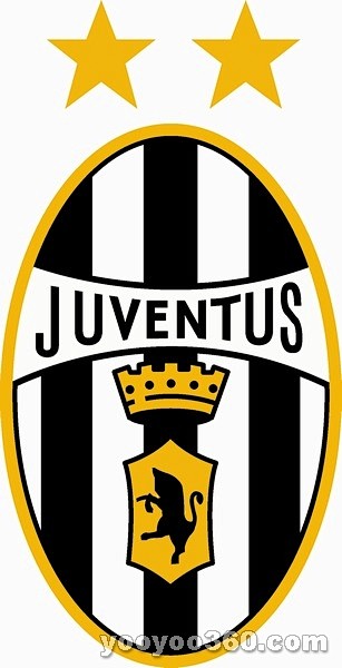 瓜帅：真正的赛季现在才开始；B席是我执教过的最佳球员之一