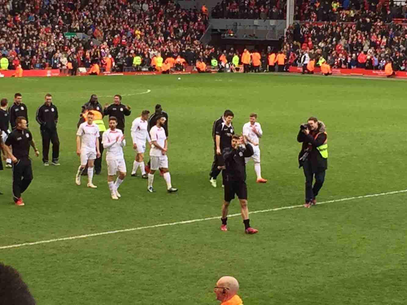 世界杯最新赛程曝光，传统豪门遭遇魔鬼分组（世界杯赛程新鲜出炉，老牌劲旅陷入死亡之组）