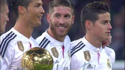 欧冠半场：科纳特进球被吹，蓝黑军伤2将，国米0-0利物浦（欧冠半场：科纳特进球被判无效，蓝黑军团伤退两人，国米0-0利物浦）