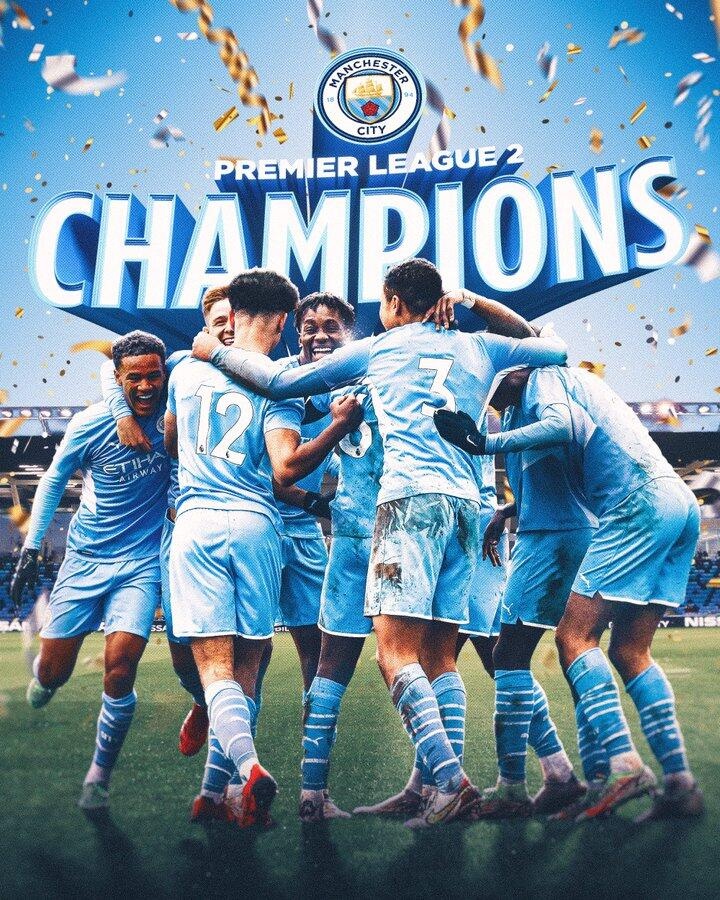 弗兰克：如果范德芬还能做到这样，他就可以直接从我身边走过（弗兰克：若范德芬还能保持这种水准，他大可以从我身边径直走过）