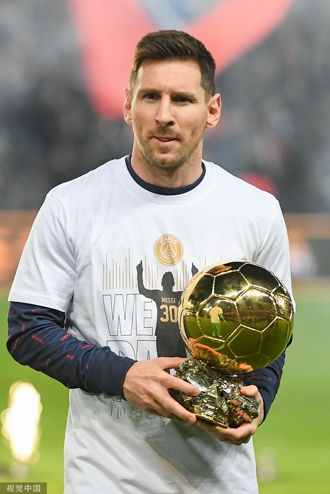 R.I.P.，曾发掘梅西为阿根廷效力的奥马尔逝世，享年73岁（曾发掘梅西为阿根廷出战的伯乐奥马尔辞世，享年73岁）