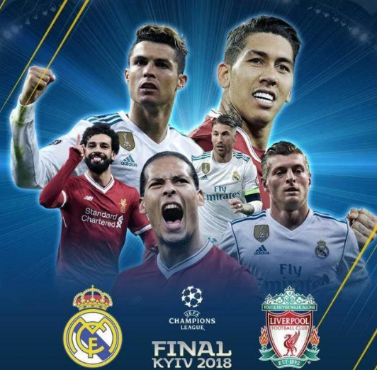 记者：那不勒斯想冬窗签梅努替德布劳内，可能租借+选择买断（那不勒斯欲冬窗引进梅努顶替德布劳内，或以租借附带买断条款）