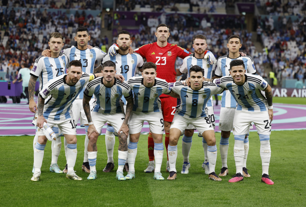 北京国安提前一轮出局亚冠，若胜河南将冲击亚洲精英赛。（北京国安亚冠提前出局，若胜河南仍可冲击亚洲精英赛）