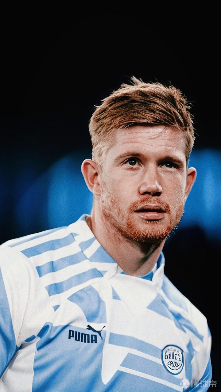 斯基拉：博努奇为意大利国家队现场考察了亚特兰大的四名球员（斯基拉：博努奇现场考察亚特兰大四将，为意大利队选材）