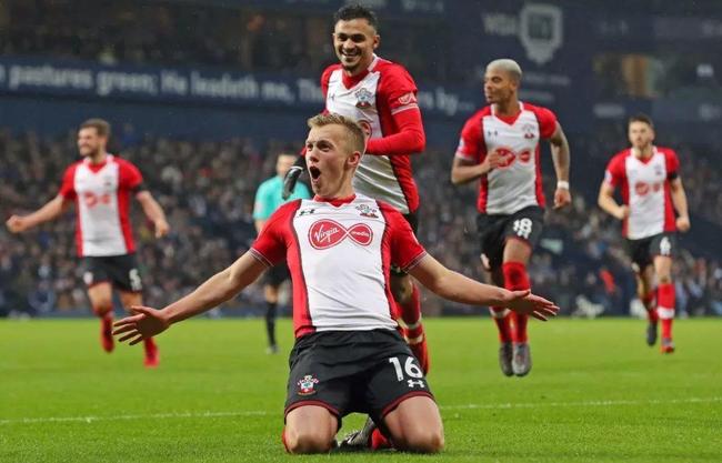 洛博特卡：对阵罗马不会轻松，这是检验我们成长的最佳机会（洛博特卡：与罗马交锋绝非易事，这将是检验我们成长的绝佳时机）