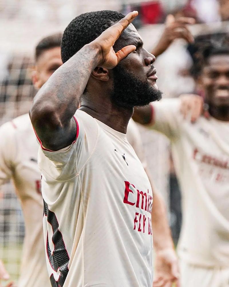 查处不停！土耳其足协新增22名裁判涉嫌投资，涵盖不同级别（查处再升级：土耳其足协又有22名裁判被指涉投资，涉及各级别）