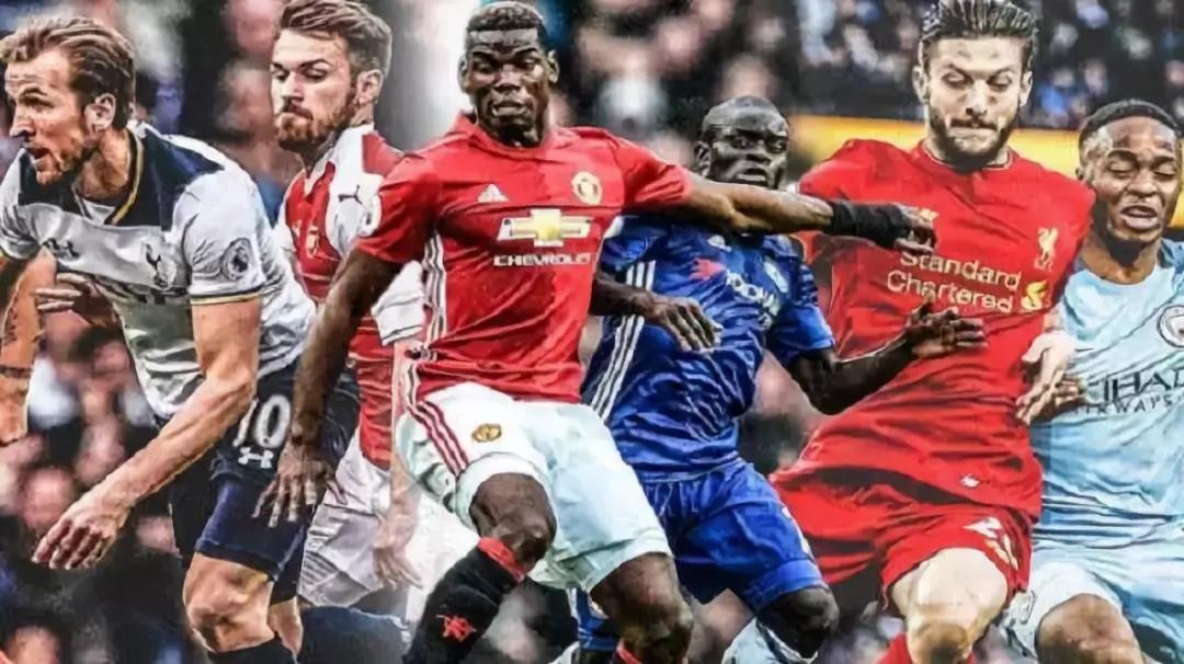 这次突破摆脱太聪明了（这次破局太机智了）