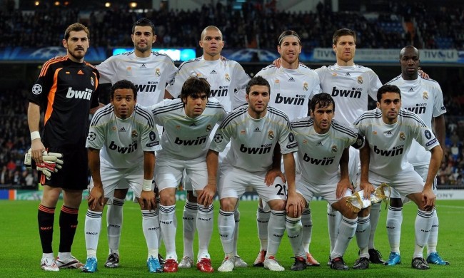 罗马诺：利马在国家队开始训练，国家队比赛日后可为曼联出战（罗马诺：利马已随国家队恢复训练，国际比赛日后有望为曼联出场）