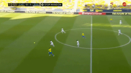 西甲前瞻：莱万特主场一颓到底，毕尔巴鄂遭遇伤停打击