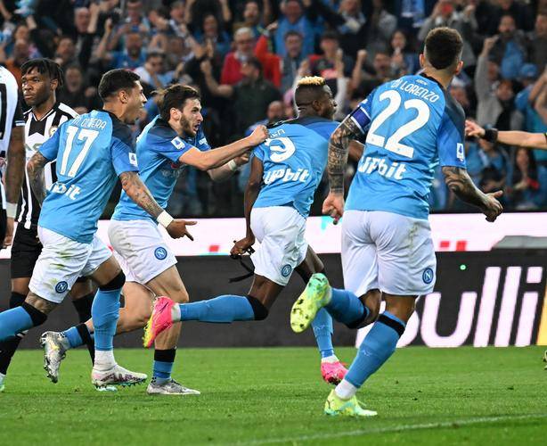 克拉默评多特：虽从拥有三名世界级球员到零，但球队没有垮掉（克拉默评多特：从三名世界级到归零，球队仍未崩塌）