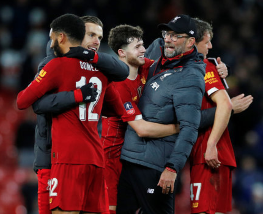 博洛尼亚vs克雷莫内塞：奥尔索利尼、胡安-米兰达首发，瓦尔迪、奥代罗出战（博洛尼亚对阵克雷莫内塞：奥尔索利尼、胡安-米兰达先发，瓦尔迪、奥代罗出场）