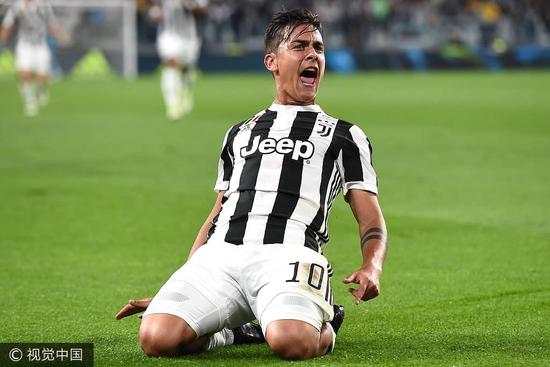 罗滕：姆巴佩在国家队受到了特殊待遇，这将破坏更衣室团结（罗滕称姆巴佩在国家队享受特权，恐冲击更衣室团结）