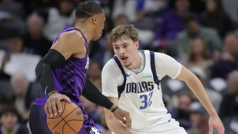 辽宁外线火力全开（辽宁外线全面开炮）