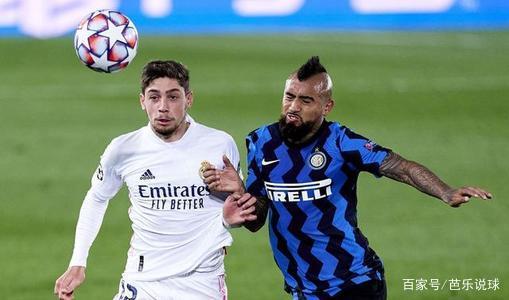 步行者和公牛均陷入困境，争夺季后赛资格，形势严峻。（步行者与公牛状态低迷，季后赛门票之争愈发艰难）