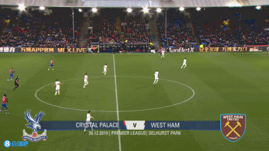 队报评法国队的2025：杜埃最佳新人、姆巴佩MVP（队报盘点法国队2025：杜埃当选最佳新秀，姆巴佩荣膺MVP）