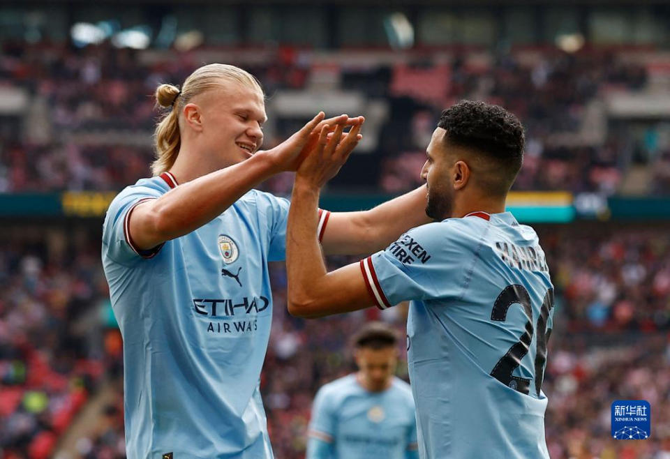 绿帽哥：利物浦冬窗卖萨拉赫&签塞梅尼奥，阿隆索替代斯洛特（绿帽哥称：利物浦冬窗或售萨拉赫并签下塞梅尼奥，阿隆索有望接替斯洛特）