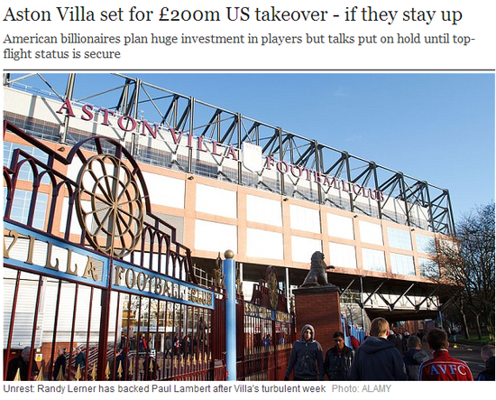 1.5亿买两个同水平的边角料中锋，曼联真是神人 ​（曼联神操作：1.5亿砸下两名水平相仿的边缘中锋）