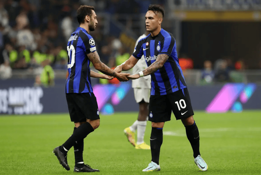 伊陶玛对决奥科利！WBC正式批准：胜者将被指定为乌西克的强制挑战者（WBC官宣：伊陶玛大战奥科利，胜者获乌西克强制挑战权）