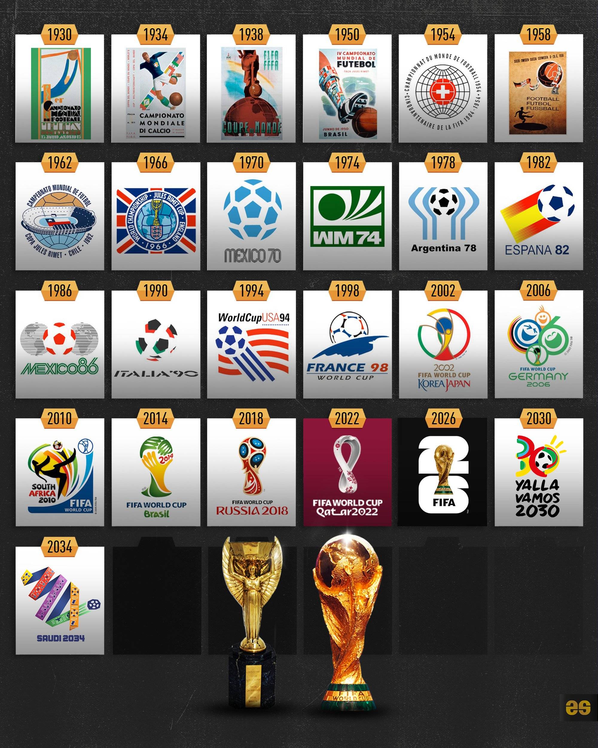 伦纳德复出后哈登投篮命中率仅38%，同时出战快船仅4胜9负（莱昂纳德复出后，哈登投篮命中率仅38%，两人同场时快船仅4胜9负）