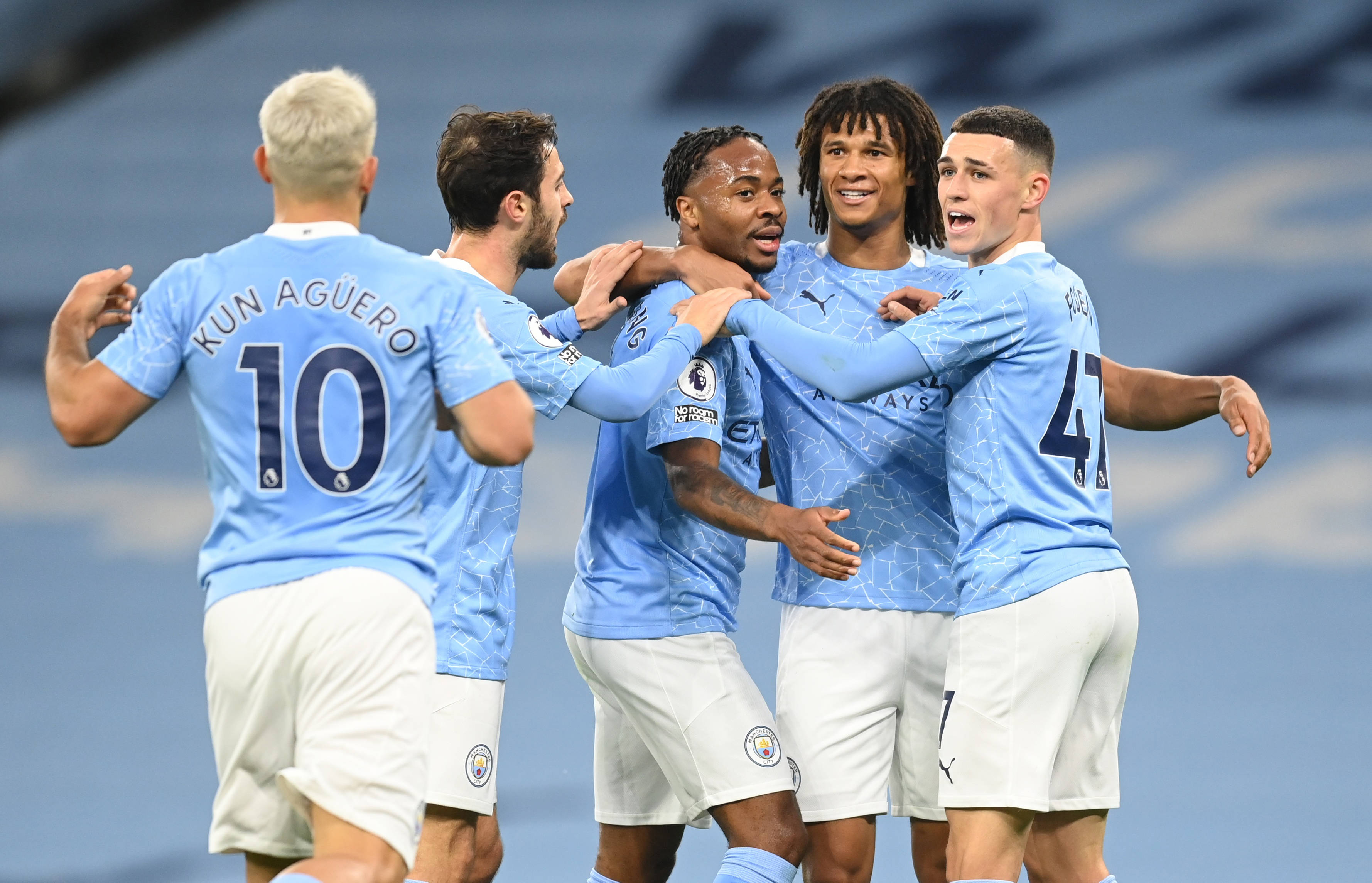 CBA：浙江队继续连胜 力克新疆男篮（CBA：浙江延续连胜势头 击败新疆男篮）