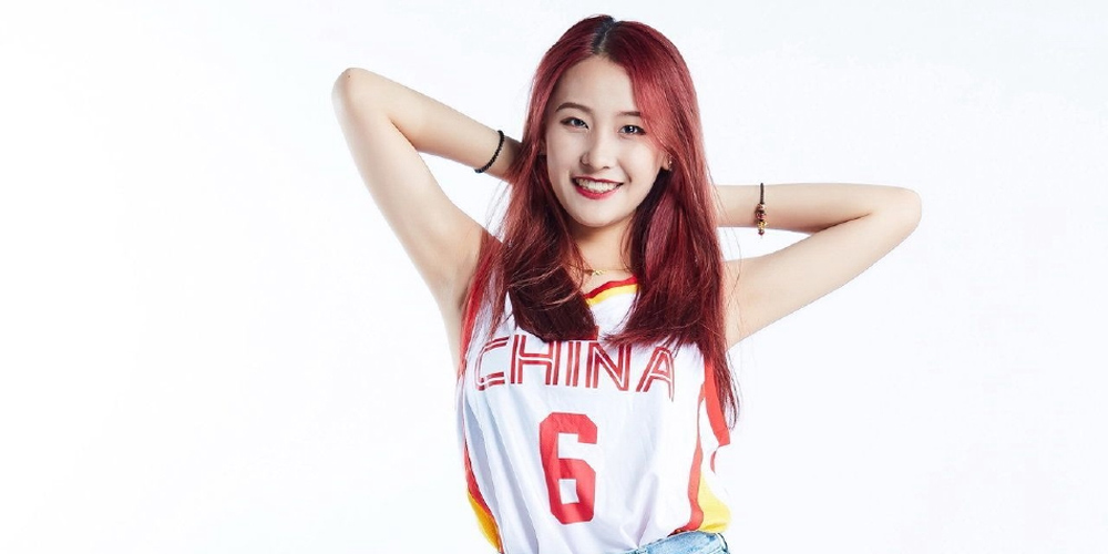 娄一晨谈斯卢茨基：他对自己的战术有近乎痴迷的坚持（娄一晨评斯卢茨基：对战术的坚持近乎偏执）