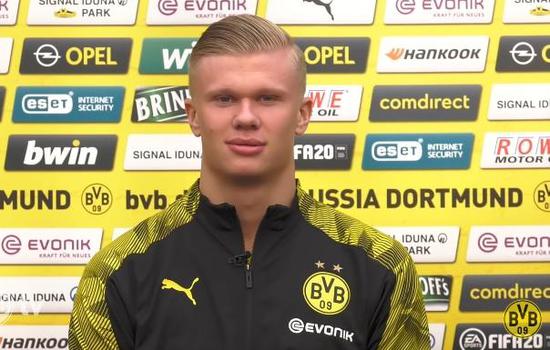 拉波尔塔：诺坎普永远是梅西的家；已将亚马尔伤情告知西足协（拉波尔塔：梅西永远属于诺坎普，亚马尔伤情已通报西足协）