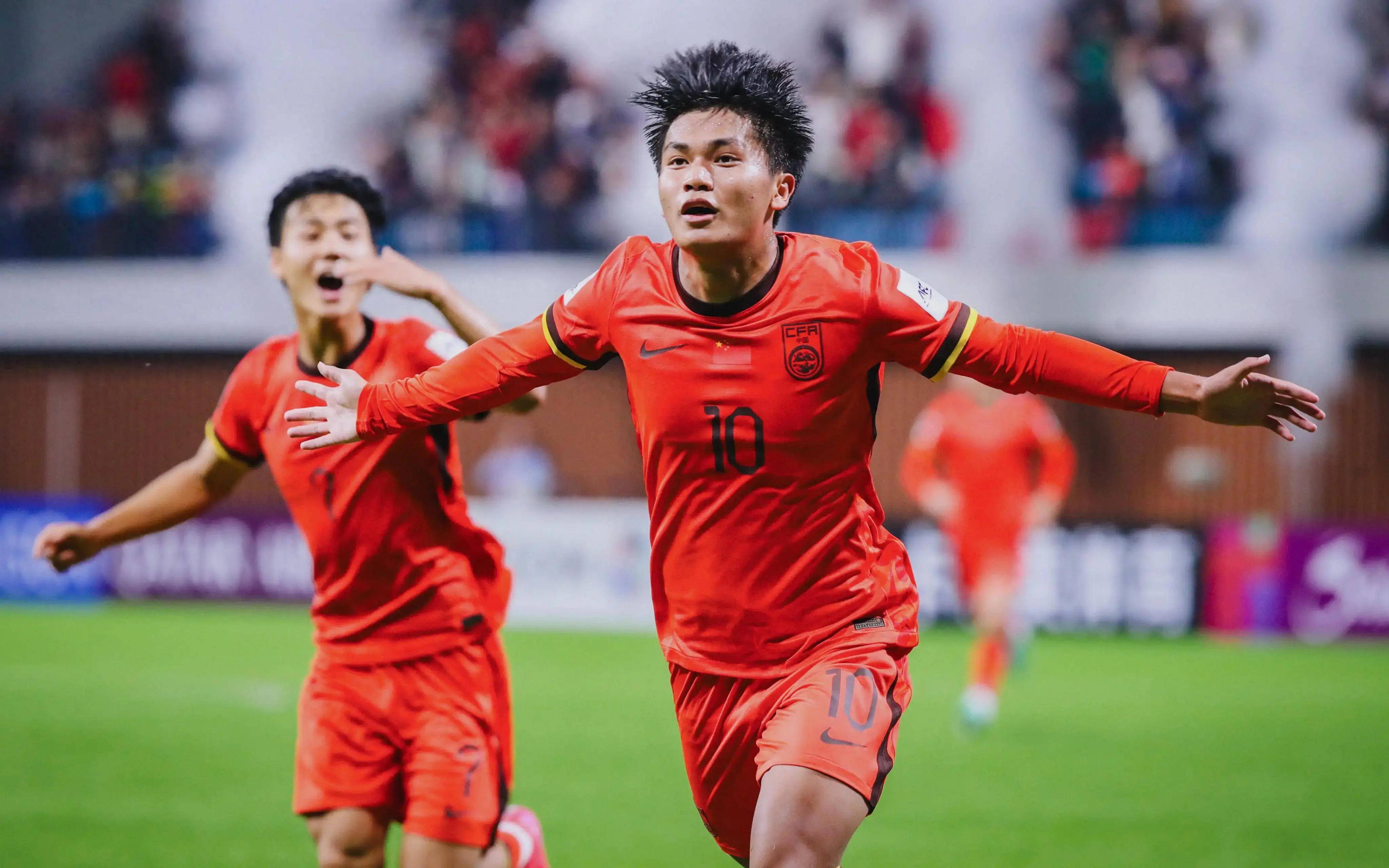 斯洛特：萨拉赫将在12月15日离队去参加非洲杯