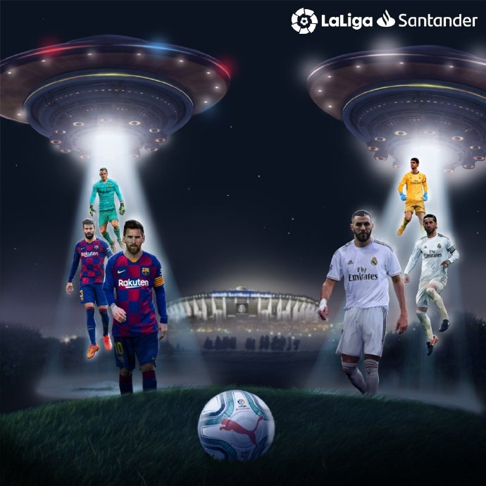 西海岸投资人：盼邵佳一到国足坚持自己打法，球迷要包容他（西海岸投资人：望邵佳一加入国足坚持个人打法，呼吁球迷多包容）