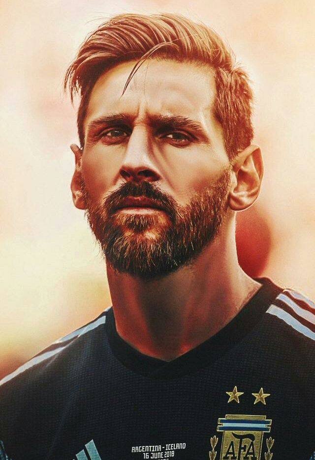 突破失败源于阅读不足（难以突破，皆因阅读不够）