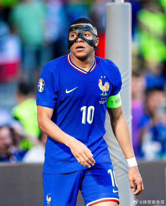 卡佩罗：国米被判点开创了一个糟糕的先例，简直是一种耻辱（卡佩罗称国米点球判罚开了个坏先河，简直是耻辱）