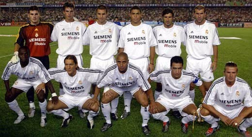 上海女排全员出击：阵容最佳，蔡斌压阵！今年是冲冠最好时机（上海女排全力出战：阵容齐整，蔡斌坐镇，今年冲冠正当时）