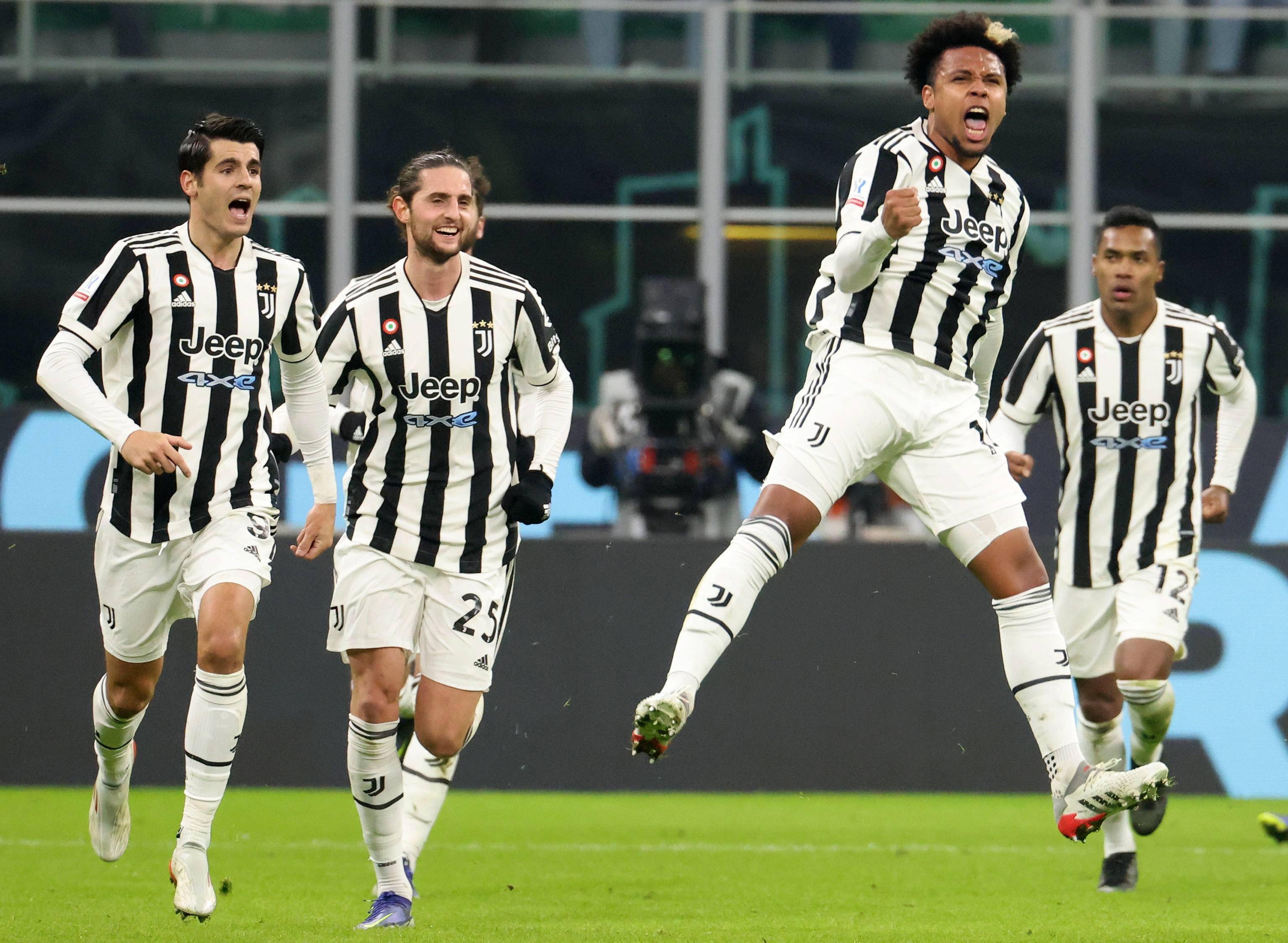 齐沃：对阵博洛尼亚的比赛会很艰难，恰尔汗奥卢能够上场（齐沃：迎战博洛尼亚将是硬仗，恰尔汗奥卢可以出战）