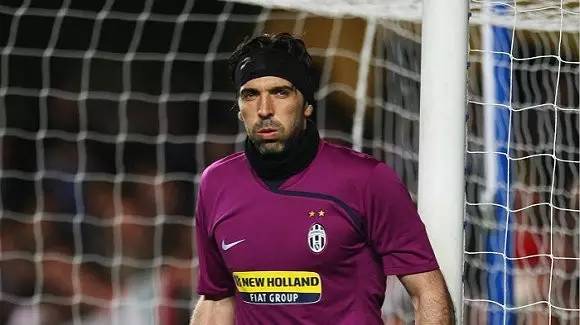 勇士队记：巴特勒核磁共振显示无结构性损伤，不会长期缺阵（勇士随队记者：巴特勒核磁检查未见结构性损伤，预计不会长期缺阵）