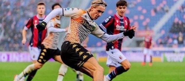 辽篮惨败广州赛后，付豪怒怼球迷，杨鸣说的实在，球迷：算啥东西