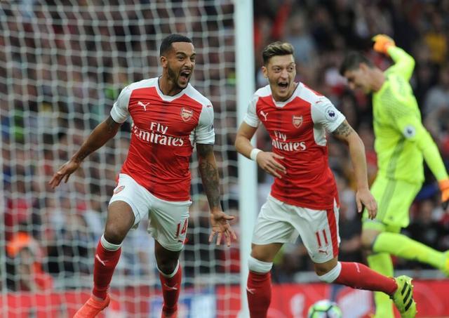 町田泽维亚3-1神户胜利船夺冠，藤尾翔太双响，相马勇纪破门（藤尾翔太梅开二度、相马勇纪建功，町田泽维亚3-1击退神户胜利船加冕冠军）