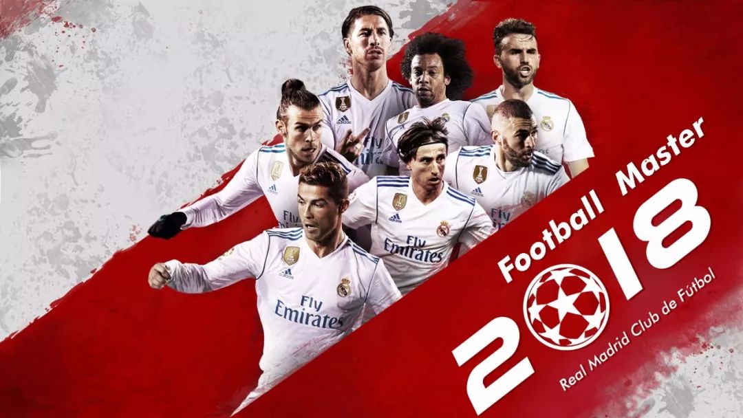 命悬一线，若梅州胜或海牛不败，亚泰都将提前降级（生死边缘：梅州若胜或海牛不败，亚泰将提前降级）