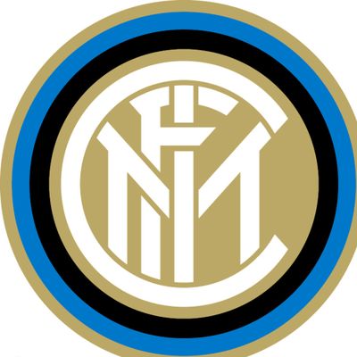 科莫官方：迪奥恩在塞内加尔集训期间遭遇右大腿股二头肌损伤（科莫通报：迪奥恩在塞内加尔集训时右大腿股二头肌受伤）