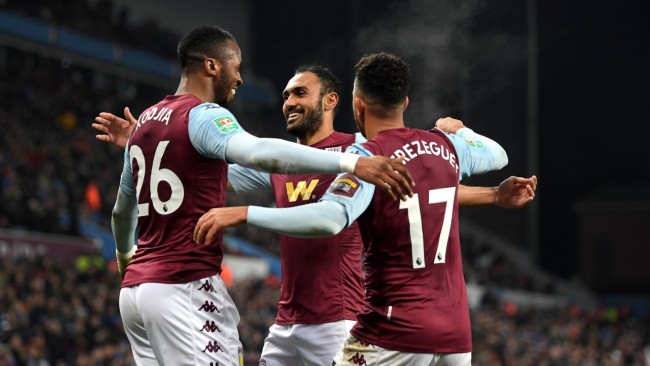 德国杯1／8决赛：拜仁3-2柏林联合 凯恩破门+送点柏林联合两送乌龙（德国杯1／8决赛：拜仁3-2险胜柏林联合，凯恩进球又送点，对手两记乌龙）