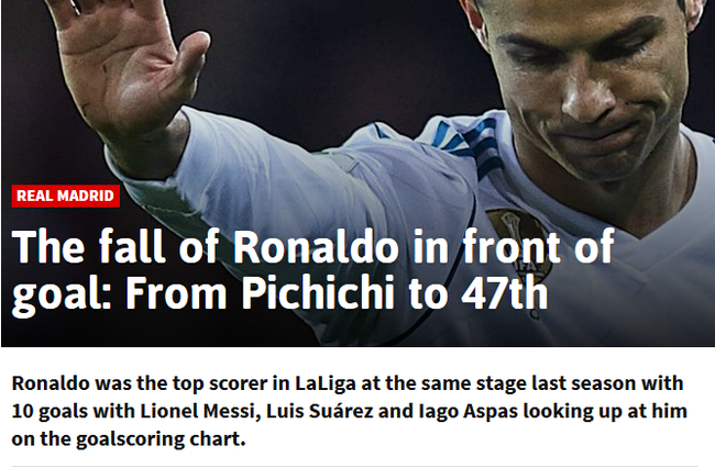 塞内加尔主帅：马内是我们的C罗或梅西，没进球只是运气不佳（塞内加尔主帅：马内堪比C罗与梅西，未进球只是运气差）